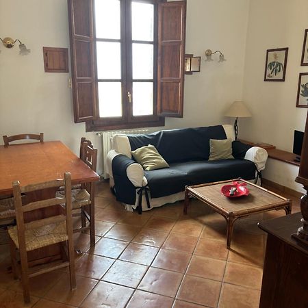 Fattoria Mongerrate Villa Isnello Dış mekan fotoğraf