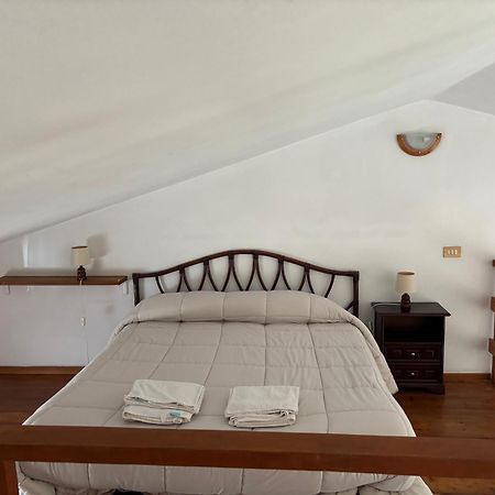 Fattoria Mongerrate Villa Isnello Dış mekan fotoğraf