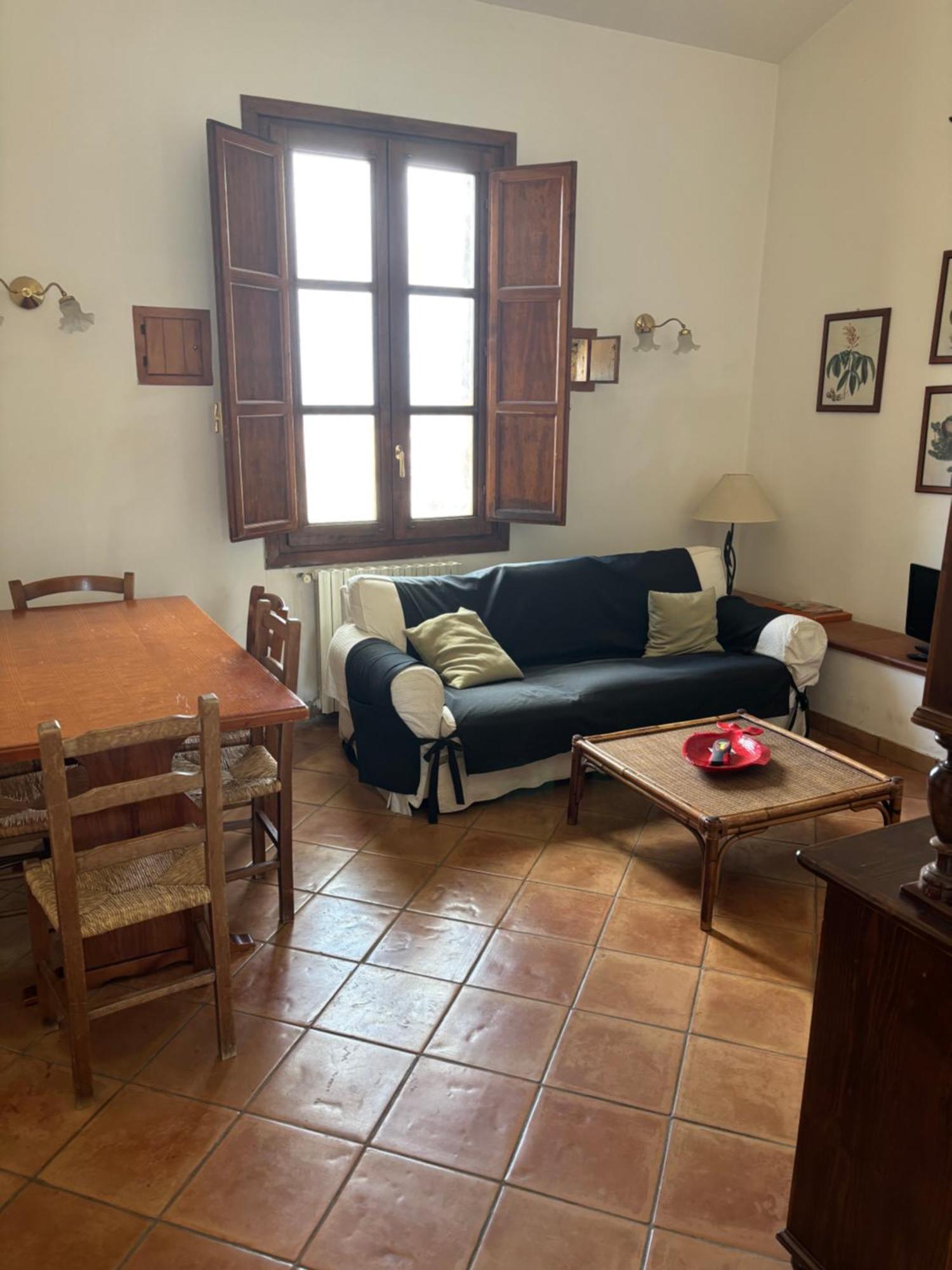 Fattoria Mongerrate Villa Isnello Dış mekan fotoğraf